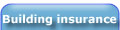 Landlords buildings insurance