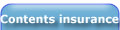 Landlords contents insurance