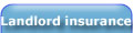 Landlords insurance